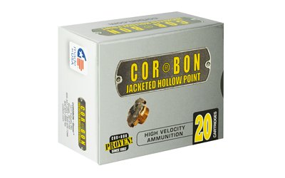 cor38125 2.jpg cor38125 2.jpg