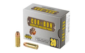 cor38x11520 1