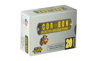 cor45230 2.jpg cor45230 2.jpg