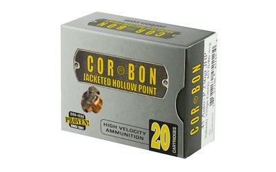 cor45230 3.jpg cor45230 3.jpg