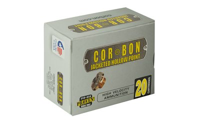 cor45c200 2.jpg cor45c200 2.jpg