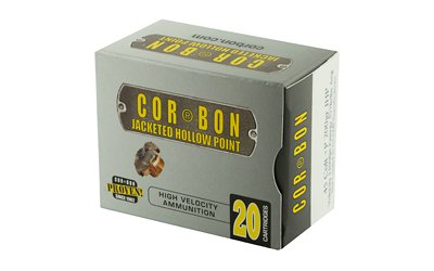 cor45c200 3.jpg cor45c200 3.jpg