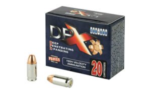 cordpx38080 1.jpg
