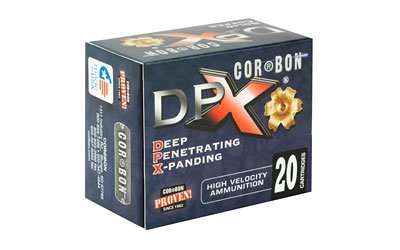 cordpx38110 2.jpg cordpx38110 2.jpg