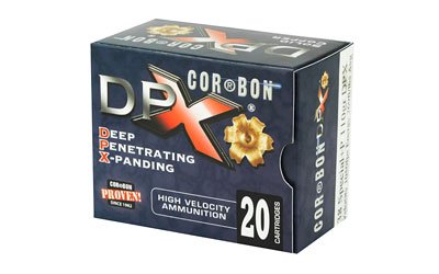 cordpx38110 3.jpg cordpx38110 3.jpg