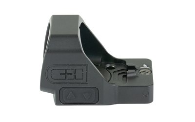 cprd comp max rd mr bk 3.jpg cprd comp max rd mr bk 3.jpg