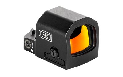 cprd edc en rd mr 1.jpg cprd edc en rd mr 1.jpg