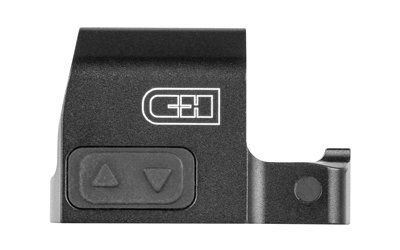 cprd edc en rd mr 2.jpg cprd edc en rd mr 2.jpg