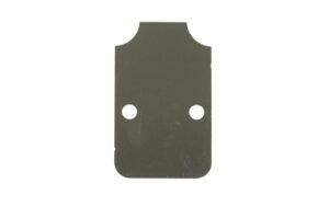 cprd rmr sealing plate 1.jpg