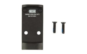 cpswmp holok 975 1.jpg