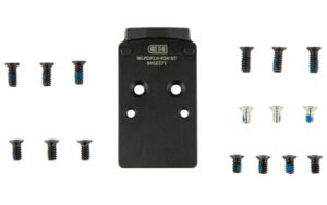 cpwlpdp2 0 rsh st 1.jpg