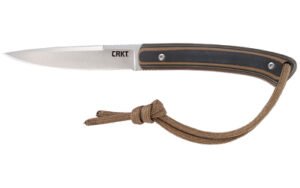 crk2382 1.jpg