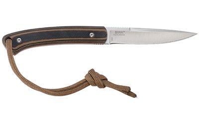 crk2382 2.jpg crk2382 2.jpg