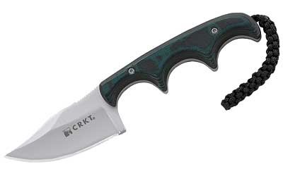 crk2387 1.jpg crk2387 1.jpg