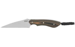 crk2388 1.jpg
