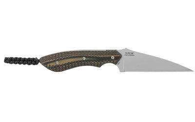 crk2388 2.jpg crk2388 2.jpg