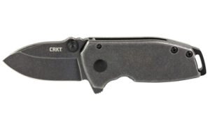 crk2485k 1.jpg