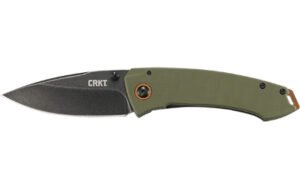 crk2520 1.jpg