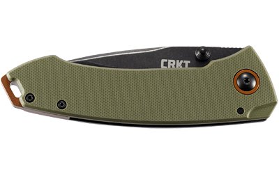 crk2520 2.jpg crk2520 2.jpg