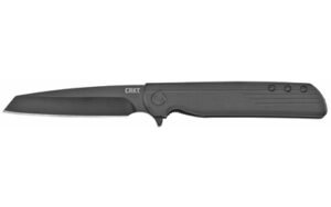 crk3802k 1.jpg