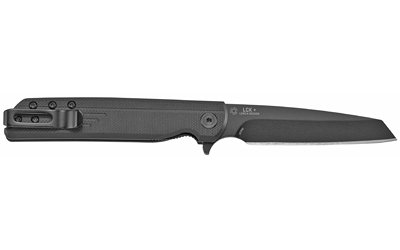 crk3802k 2.jpg crk3802k 2.jpg