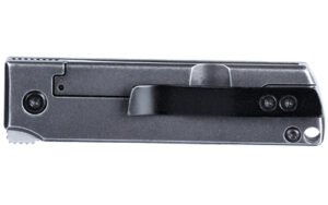 crk5915 1.jpg