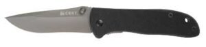 crk6450k 1.jpg