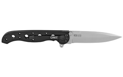 crkm16 01s 2.jpg crkm16 01s 2.jpg