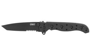 crkm16 10kz 1.jpg