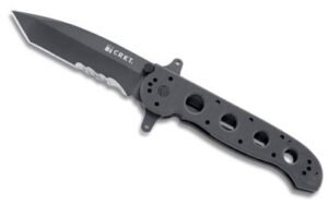 crkm16 14sfg 1.jpg