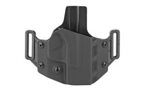 cru1135 1.jpg