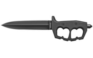 cs80ntp 1.jpg