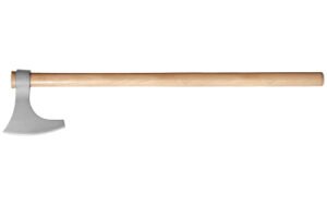 cs90wvba 1.jpg
