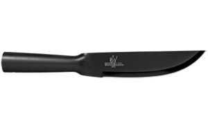 cs95busk 1.jpg