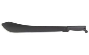 cs97lbms 1.jpg