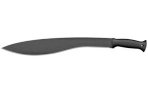 cs97mkm 1.jpg
