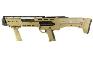 csmdp12gen 2fde 1.jpg