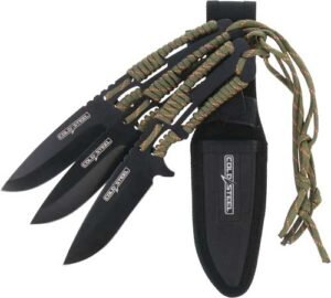 csth44kvd3pk.jpg