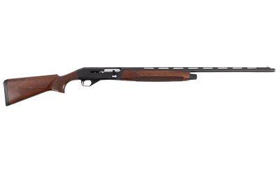 cz06132 2 cz06132 2