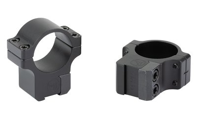 cz40086 2.jpg cz40086 2.jpg