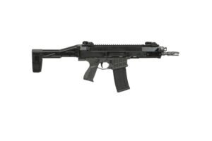 cz91454.jpg