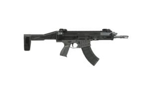 cz91463.jpg