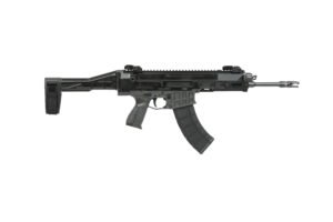 cz91464.jpg