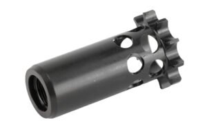 daada401 1.jpg