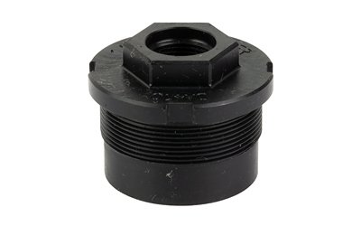 daada410 1 daada410 1