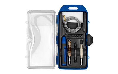 dacgm30lr 2.jpg dacgm30lr 2.jpg