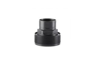 dawv200x 1.jpg