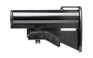 dbsta128 1.jpg
