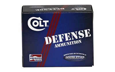 dbt10mm180ct 1.jpg dbt10mm180ct 1.jpg