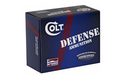 dbt10mm180ct 2.jpg dbt10mm180ct 2.jpg